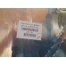 HP G62-A24SL COPERCHIO SUPERIORE LCD DISPLAY 605910-001